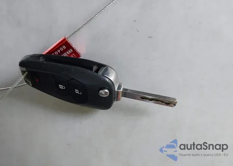 2020 Chevrolet Trax Fwd Ls from USA, damaged, VIN KL7CJKSB3LB046142